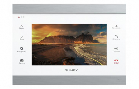Slinex ИВ-00000179