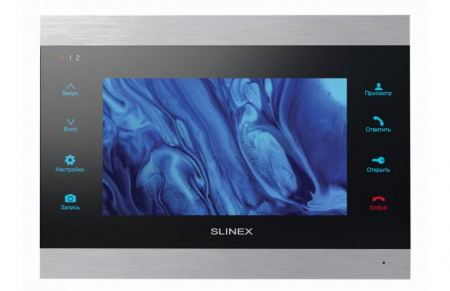 Slinex ИВ-00000194