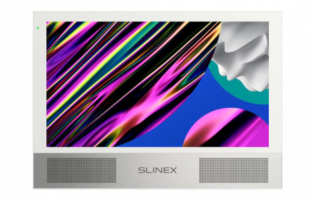 Slinex 00090185
