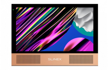 Slinex 00090184