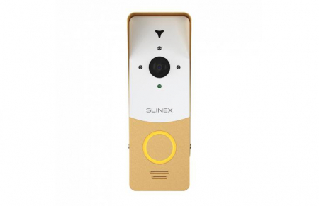 Slinex 00086694