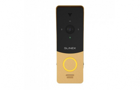 Slinex 00087829