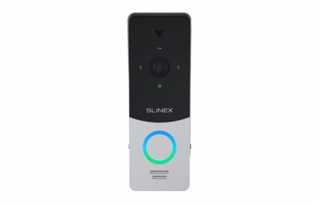 Slinex 00087828