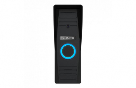 Slinex 00089197