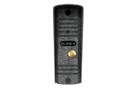 Slinex 00089198