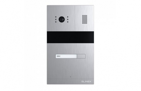 Slinex ИВ-00000200
