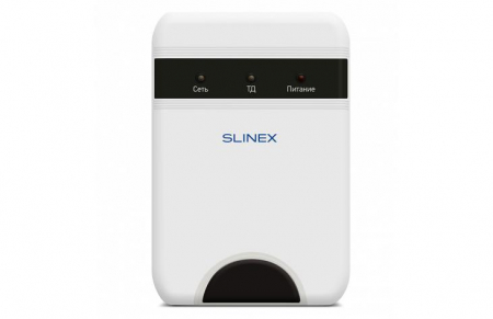 Slinex 00084527