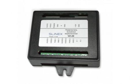 Slinex 00083584