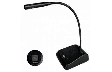 Slinex ИВ-00000204