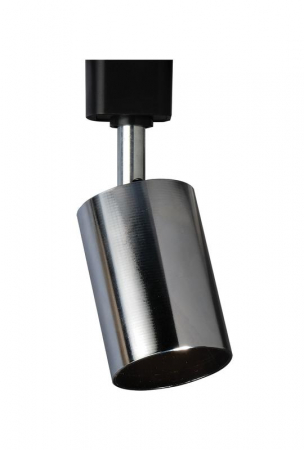 JazzWay 5038035A