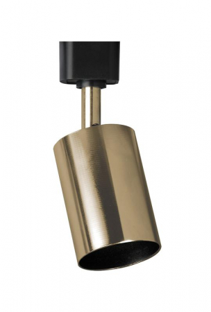 JazzWay 5038059A