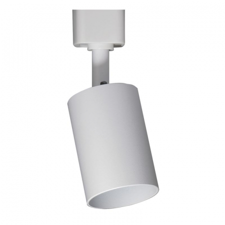 JazzWay 5038004A