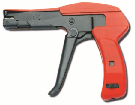 DKC 25401
