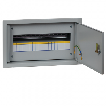 EKF mb11-18m