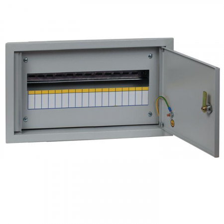 EKF mb11-18m