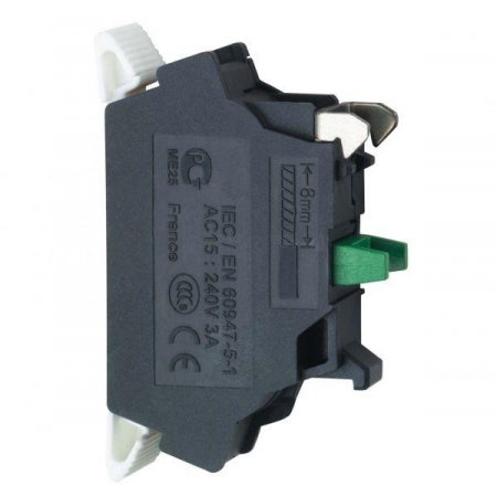 Schneider Electric ZBE1025