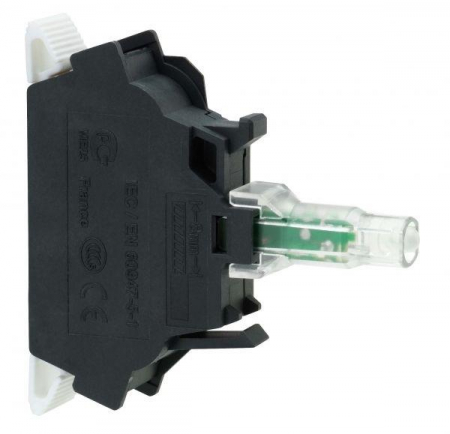 Schneider Electric ZBVJ3