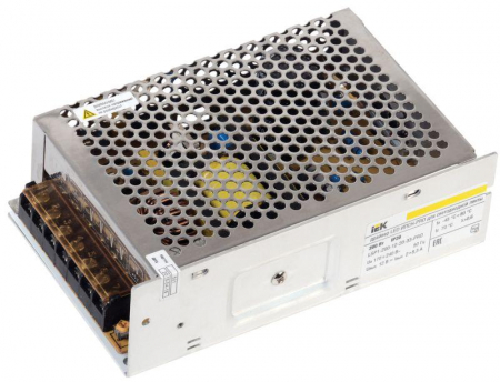 IEK LSP1-200-12-20-33-PRO