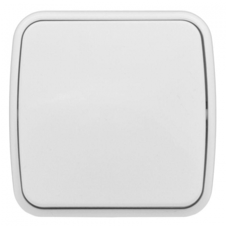 EKF EGV10-021-10