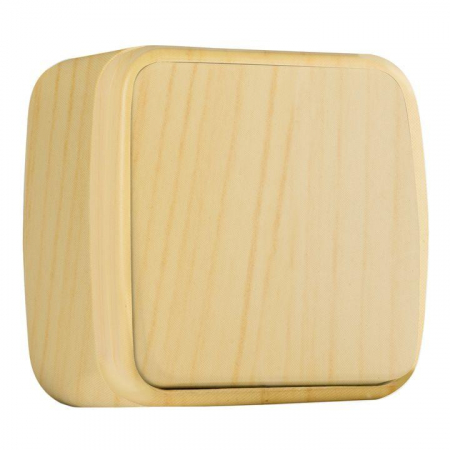 EKF EGV10-021-30