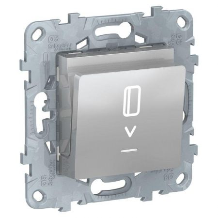 Schneider Electric NU528330