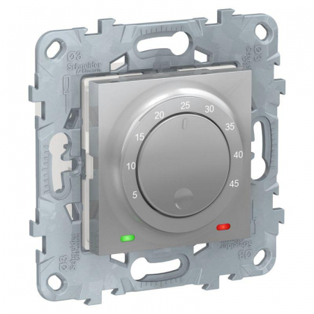 Schneider Electric NU550330