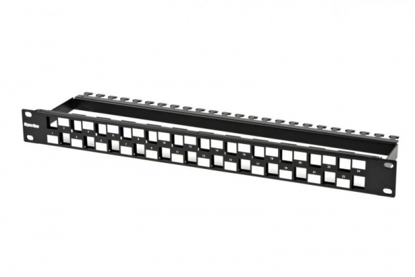 Hyperline 34542