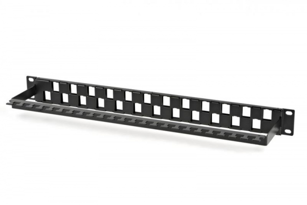 Hyperline 34542