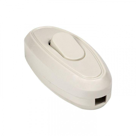 EKF APB6-10