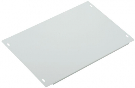 IEK YKV-P-450-290