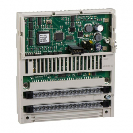 Schneider Electric 170AAI14000