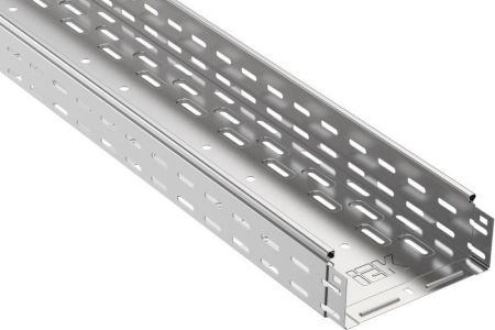 IEK CLP10-080-300-100-3
