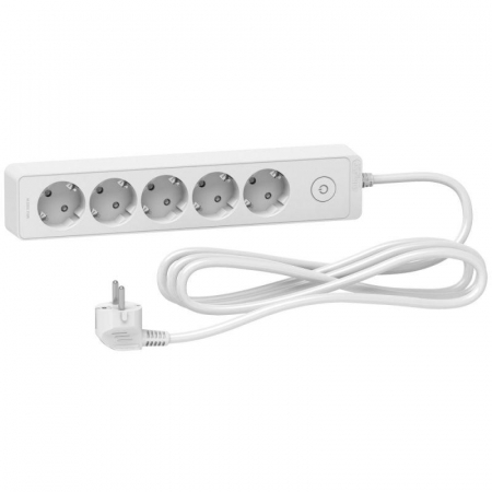 Schneider Electric ST9453W