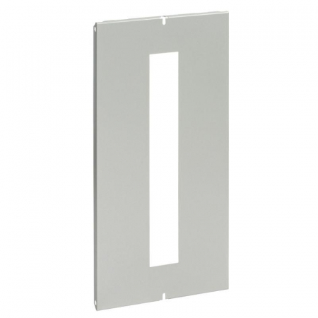 Schneider Electric LSX58886V