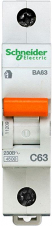 Schneider Electric 11209