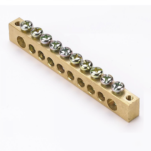 EKF sn0-125-10-k