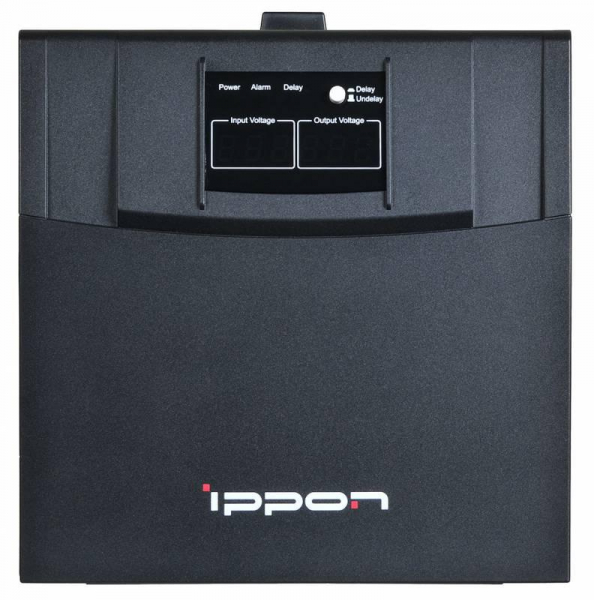 IPPON 361015