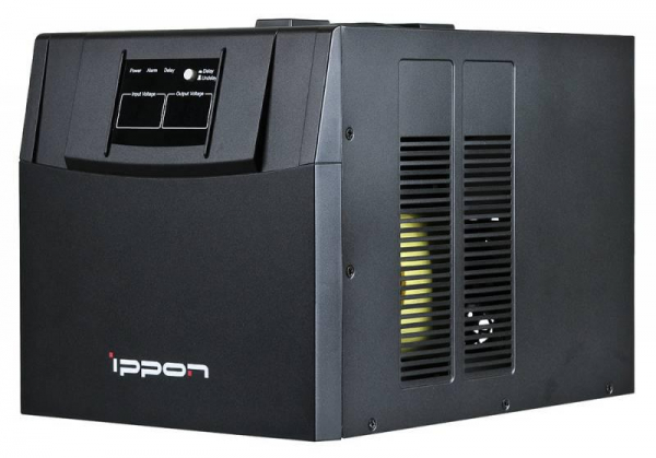 IPPON 361015