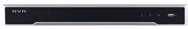 Hikvision 483601