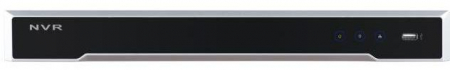 Hikvision 483601