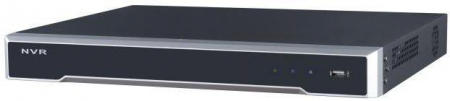 Hikvision 483601