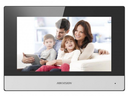 Hikvision 1145985