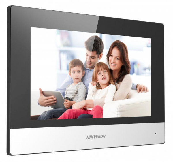 Hikvision 1171472