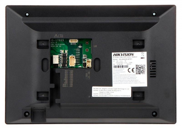 Hikvision 1171472