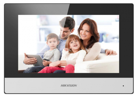 Hikvision 1171472