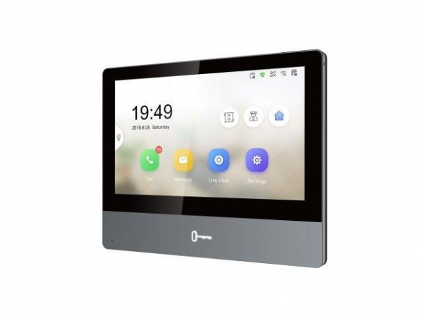 Hikvision 1145540