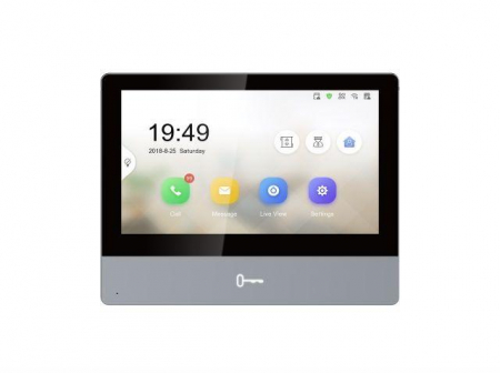 Hikvision 1145540