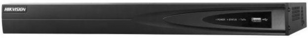 Hikvision 483602