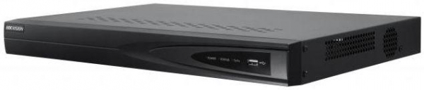 Hikvision 483602