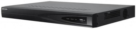 Hikvision 483602
